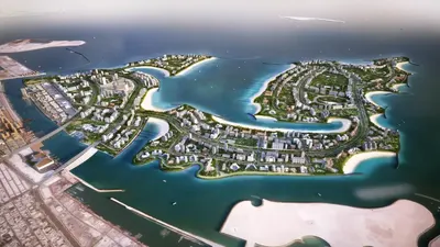Zephyra Residences photo 9