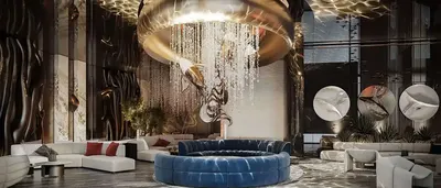 Agua Residences
