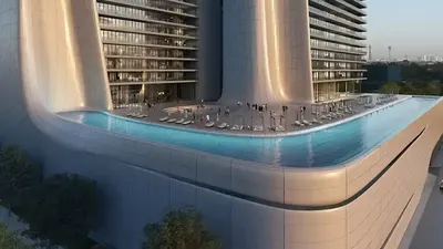 Akala Hotels & Residences photo 3