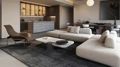 Akala Hotels & Residences photo 4