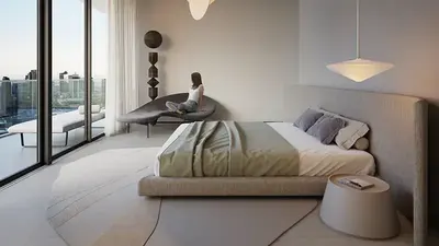 Akala Hotels & Residences photo 6