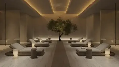 Akala Hotels & Residences photo 8