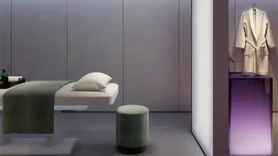 Arada W Residences Tower 2 photo 3