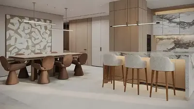 Ashwood Residences photo 2