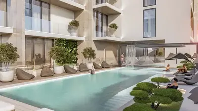 Ashwood Residences photo 12