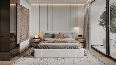 Ashwood Residences photo 4