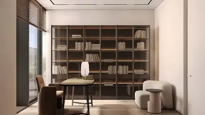 Ashwood Residences photo 6