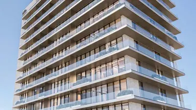 Ashwood Residences photo 8
