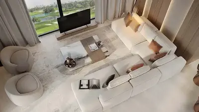 Ashwood Residences photo 9