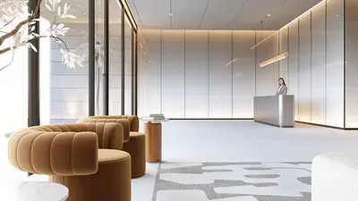 Auresta Tower photo 8