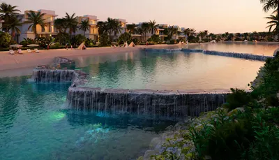 Bora Bora photo 4