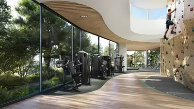 DISTRIKT photo 3