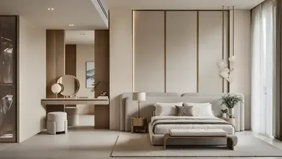 DWTN Residences photo 3