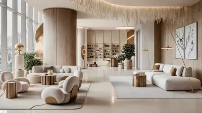DWTN Residences photo 8