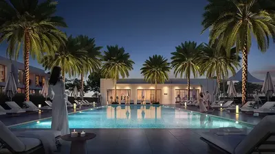 Elea photo 9