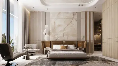 Isolana Residences photo 11