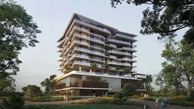 Isolana Residences photo 12
