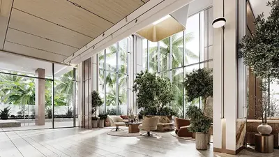 Isolana Residences photo 2