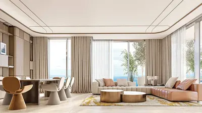 Isolana Residences photo 4