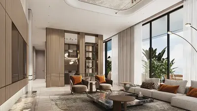 Isolana Residences photo 5