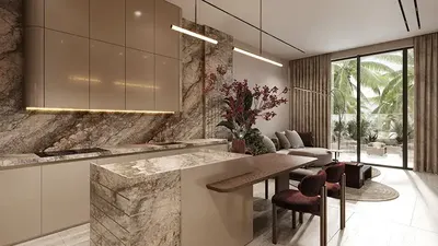 Isolana Residences photo 6