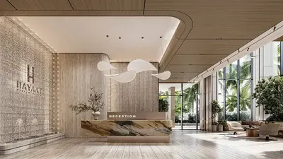 Isolana Residences photo 7