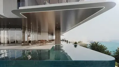 Isolana Residences photo 10