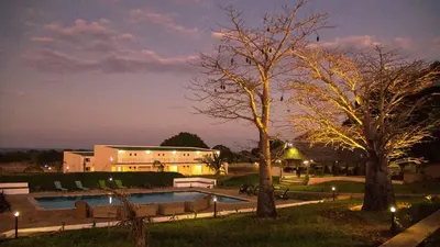 Isolana Residences photo 9