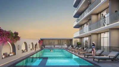 Livel Residenza photo 2