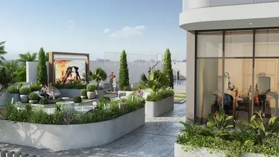 Livel Residenza photo 11