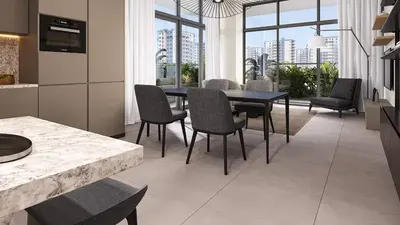 Livel Residenza photo 4