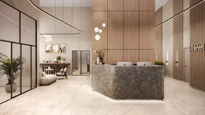 Livel Residenza photo 6