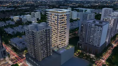 Livel Residenza photo 9