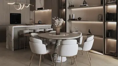 Maison Elysee 3 photo 2