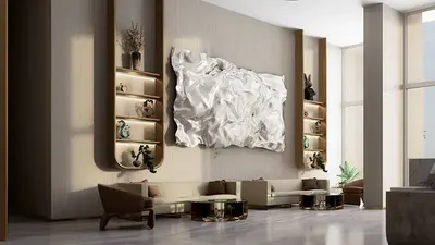 Maison Elysee 3 photo 3