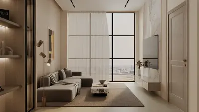 Maison Elysee 3 photo 4