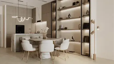 Maison Elysee 3 photo 6