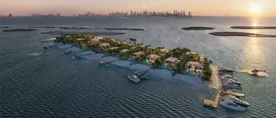 Maldives