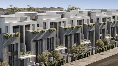 Marwa Homes Phase 4 photo 2