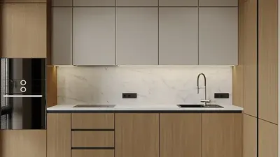 Marwa Homes Phase 4 photo 7