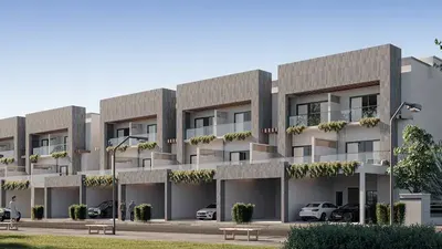 Marwa Homes Phase 4 photo 9