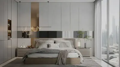Marwa Homes Phase 4 photo 10