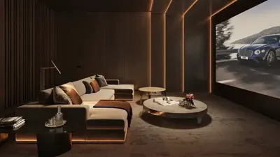 Mira Villas photo 2
