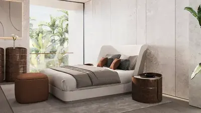 Mira Villas photo 12