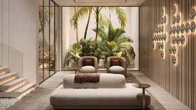 Mira Villas photo 4