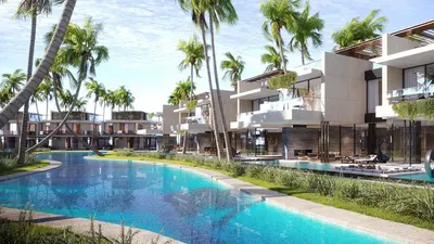 Mira Villas photo 8