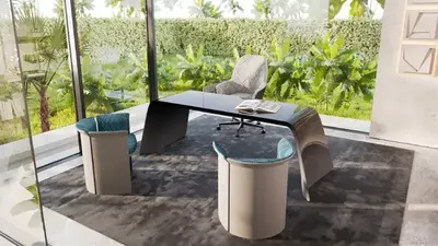 Mira Villas photo 10