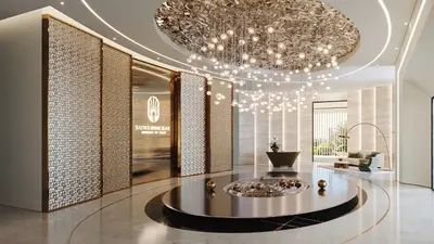 Monaco Mansions photo 11