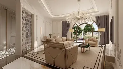 Monaco Mansions photo 3