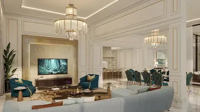 Monaco Mansions photo 5
